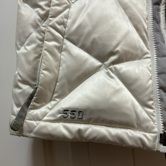 Best vest for comfort and warmth - Picture 2 of 5